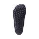 5. Damskie Buty do wody MONTIE WMNS