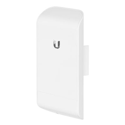 Access Point UBIQUITI LocoM5(EU) (150 Mb/s - 802.11a, 150 Mb/s - 802.11n)