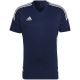 8. Koszulka adidas Condivo 22 Jersey V-neck M HA6291