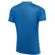 3. Koszulka męska Nike Dri-Fit Park 26 SS Top niebieska HM7127 463