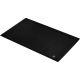2. Komin Odlo POLY KNIT WARM REFLECTIVE Tube czarna
