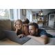 10. ASUS Vivobook 16 M1607KA-MB164W Ryzen AI 5 330 16.0"WUXGA IPS-level Panel 60Hz 300nits AG 16GB DDR5 SSD512 Radeon Graphics WLAN+BT Cam1080p+IR 42WHrs Win11 Quiet Blue