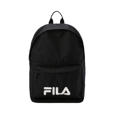 Plecak Fila Futtsu FBU0147 80010
