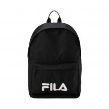 Plecak Fila Futtsu FBU0147 80010