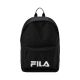 Plecak Fila Futtsu FBU0147 80010