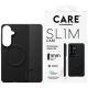 Etui CARE by PanzerGlass SL1M na Samsung Galaxy S26 - czarne