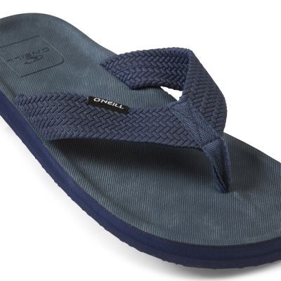6. Japonki O'Neill Chad Sandals M 92800545461