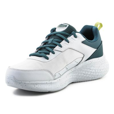 8. Buty Skechers Skech-Lite Pro-Ankkor M 232958-GYGR