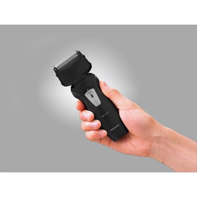 7. Golarka męska Panasonic ES-RW31-K503