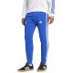Spodnie adidas Real Madryt DNA Panty M IT3799