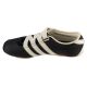 2. adidas Tokyo Mary Jane JR4790 Czarne 36 2/3