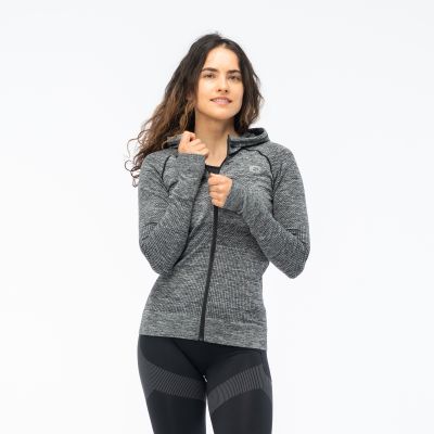 13. Damska Bluza IWERO WMNS