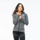 13. Damska Bluza IWERO WMNS