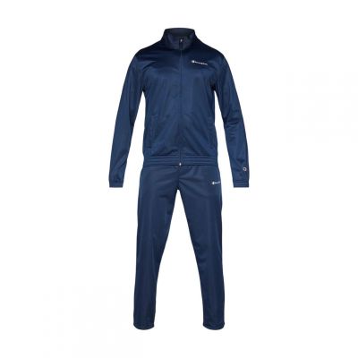 9. Dres Champion Tracksuit M 221817.BS501