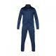 9. Dres Champion Tracksuit M 221817.BS501