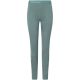 Bielizna damska VIKING Gasher Merino Lady Pants zielona   L