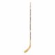 4. Kij drewniany Fischer W150 Kid '23 H155523,32