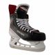 6. Łyżwy hokejowe Bauer Vapor Fly30 Int 1064933