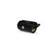 3. Ładowarka samochodowa Puro Mini 30W Power Delivery USB-C USB-A - czarna