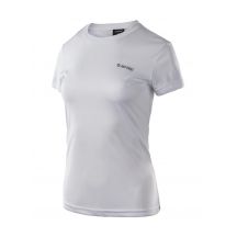 Koszulka Hi-tec lady sibic W 92800304130