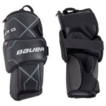 Nakolanniki bramkarskie Bauer Pro 1058751