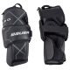 Nakolanniki bramkarskie Bauer Pro 1058751