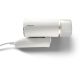 3. Parownica do ubrań PHILIPS STH 3020/10
