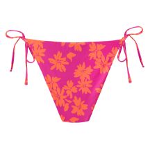 Damski Strój kąpielowy LADY FENI BOTTOM