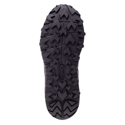 8. Buty Hi-Tec V-Lite Shift I + M 92800382658