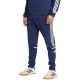 2. Spodnie adidas Squadra 25 M JD2961