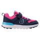 2. Buty Bejo Teruis JRG Jr 92800490610