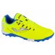 Buty piłkarskie Joma Maxima 2509 TF MAXS2509TF