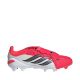 7. Buty piłkarskie dla dzieci adidas Predator Elite FT FG JS0391