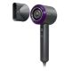 4. Suszarka do włosów TrueLife HairDryer D3