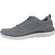 6. Buty Skechers Summits-South Rim M 52812-CHAR 