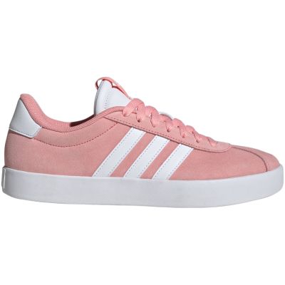 7. Buty damskie adidas VL Court 3.0 IF4469