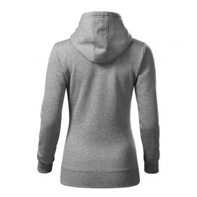 2. Bluza Malfini Cape W MLI-41412