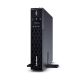 2. CyberPower PR1500ERTXL2U zasilacz UPS Technologia line-interactive 1500 VA 1500 W 10 Gniazdo(a) sieciowe