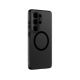 7. Etui AMAZINGTHING Minimal Mag Lens Case na Samsung Galaxy S26 Ultra - czarne