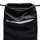 3. Worek na buty Nike Academy Team czarny IO0924 010 18l
