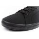 11. Trampki Tommy Hilfiger M FM0FM005960GJ