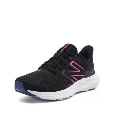 3. Buty biegowe damskie New Balance 411 Running  (W4115CX)