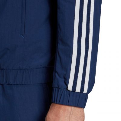 5. Bluza adidas Tiro 23 Competition Presentation M HK8046
