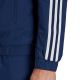 5. Bluza adidas Tiro 23 Competition Presentation M HK8046