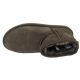 3. EMU Australia Stinger Micro W10937-OLID Zielone 37