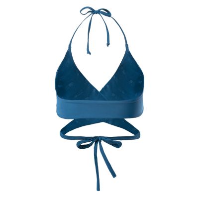 2. Strój kąpielowy Aquawave Palima Top góra WMNS W 92800398800