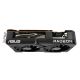 10. Karta graficzna ASUS Dual Radeon RX 7600 EVO OC 8GB GDDR6