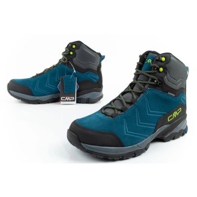 8. Buty CMP Melnick M 3Q18587M951