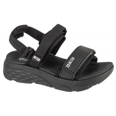 Sandały Big Star Sandals W RR274A077