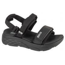 Sandały Big Star Sandals W RR274A077